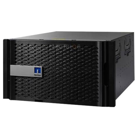 NetApp Storage Solutions 的图像结果