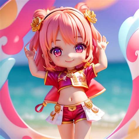 Image result for Ruby in Belly Button