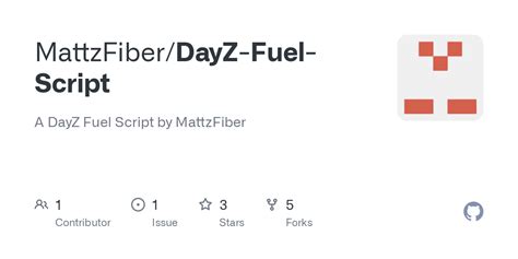Fuel Script 的图像结果