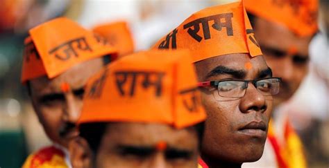 Debate: Blaming the 'Hindu Mind'