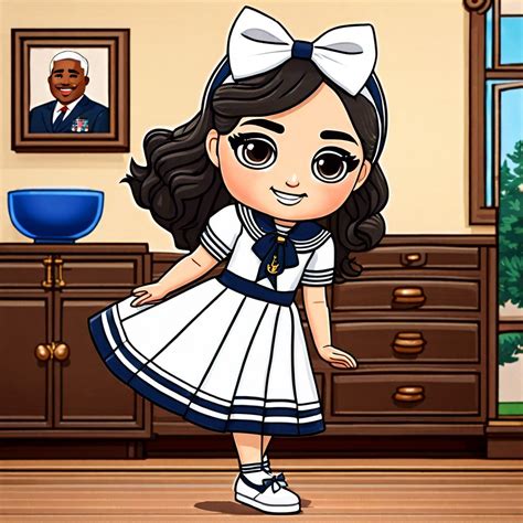 Image result for Bitmoji Outfits