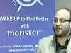 bhulekh up nic in login portal registration online login Videos: Watch ...