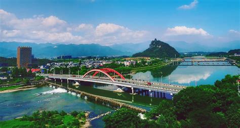 浙江台州是一座怎样的城市和那些旅游景点。放假国内游的最佳之选？ - 哔哩哔哩