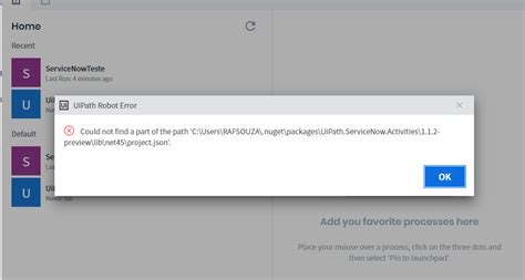 How Do I Open a Nupkg File 的图像结果
