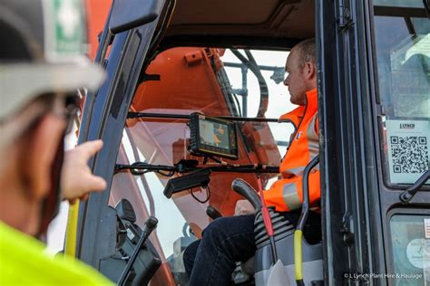 Image result for Training Programme for Machine Operator