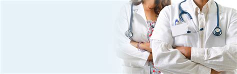 Find a Doctor - TriLife Hospital Doctors