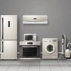 Fluoroethylene carbonate (FEC) Manufacturer in India | Historical ...