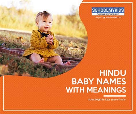 Hindu Baby Girl Names Starting With Lee with Meanings | Find Perfect ...