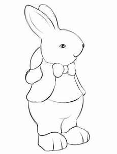 malvorlagen bagger warna gratis malvorlagen osterhase malvorlagen bagger warna gratis malvorlagen osterhase