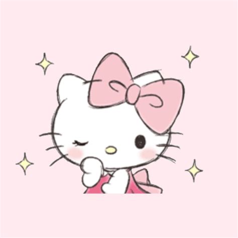 Hello Kitty - hello kitty fondo de pantalla (182101) - fanpop