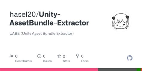 Image result for 7 Days to Die Unity Assets Bundle Extractor