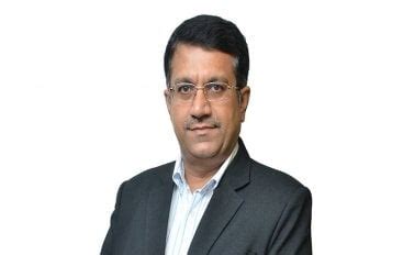 Sun Life ASC Launches EAP Campaign On Mental Health For Employees - BW ...