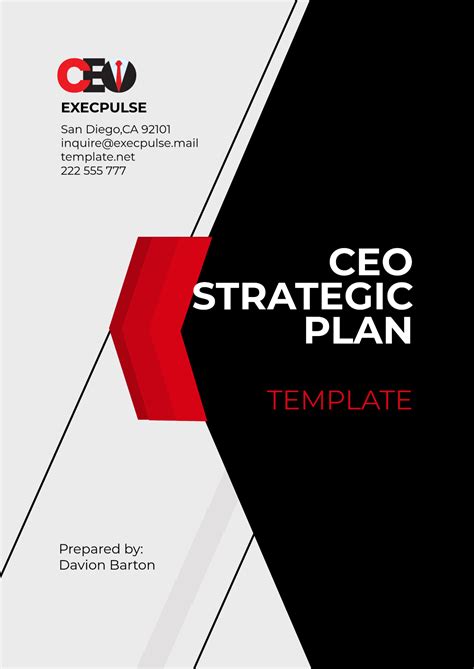 Strategic Plan 的图像结果