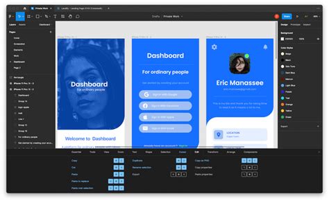 Image result for Figma Tips