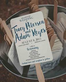 Unique Wedding Programs Ideas by Unique Wedding Ceremony Program Ideas Unique Wedding Programs Ideas