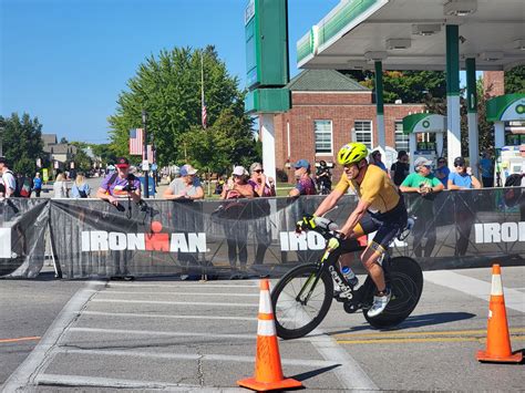 Northern Michigan Dragway 2025 season opens with new winners