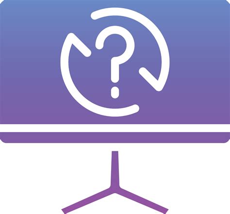 Image result for Input Lag Icon