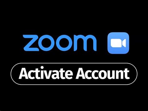 Activation Code for Zoom 的图像结果