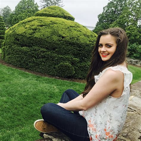 150 Welsh Baby Names for Boys and Girls (With Meanings) - Parade