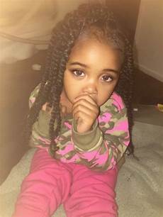 Black Toddler Hairstyles by 40 Hairstyles For Black Herinterest Black Toddler Hairstyles