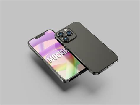 Phone Mockup 的图像结果