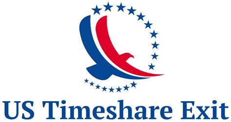 Image result for Timeshare Exit