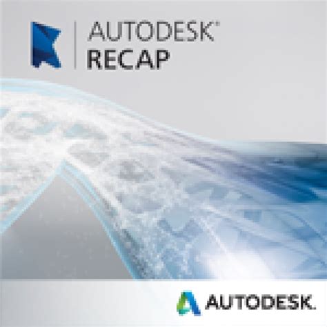 Image result for Autodesk ReCap Photogrammetry