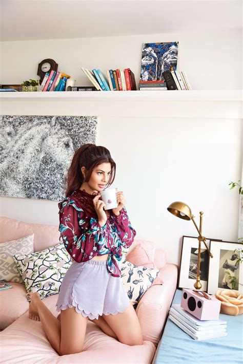 Looking for a statement couch for your new home? We have the perfect ...