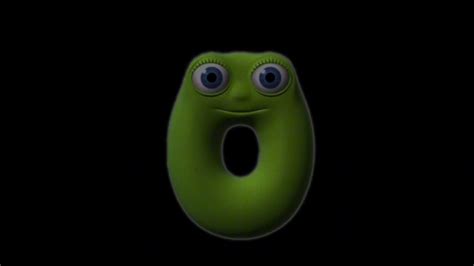 Image result for Numberjacks Length