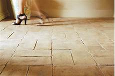 cotto pavimento come pulire il pavimento in cotto pulizia cotto cotto pavimento come pulire il pavimento in cotto pulizia cotto