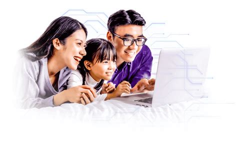 Image result for Medex eLearning Log In