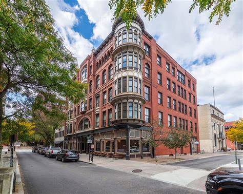 385 Westminster St Unit 5C, Providence, RI 02903 | Homes.com