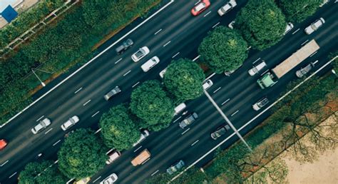 Goa government introduces new AI traffic management system