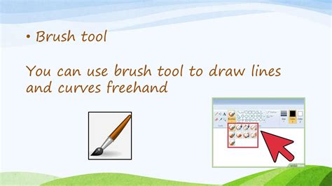 Image result for Microsoft Paint Animation Tutorial