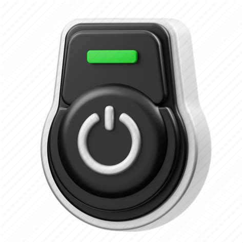 Image result for Engine Start SOP Icon