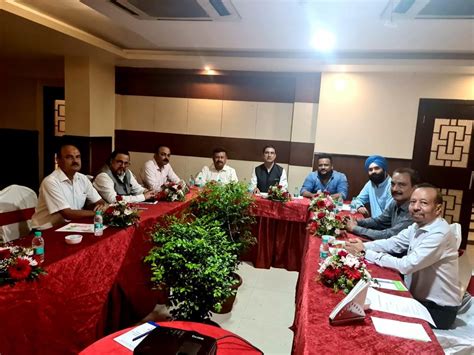 Hotel and Restaurant Association of Assam