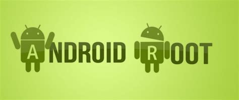Root Android Device 的图像结果