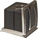 Hasselblad Standard Focusing Hood - Chrome #42315 : Amazon.in: Electronics