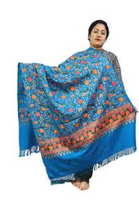 Kashmiri pashmina shawls price online