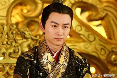 大唐最牛小皇叔大唐最强小皇叔李元霸2022已更新今日推荐