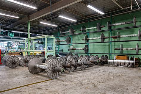 Portfolio — Emko Capital