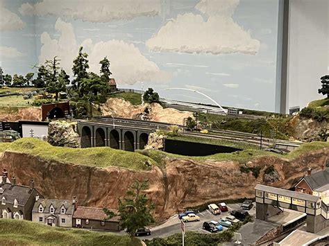 Image result for How to Build a Model Bridge