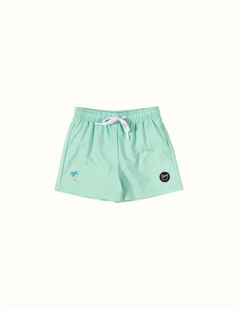 Kids Swim Shorts | Kids Swim Trunks | Childrens Swim Shorts - Duvin ...