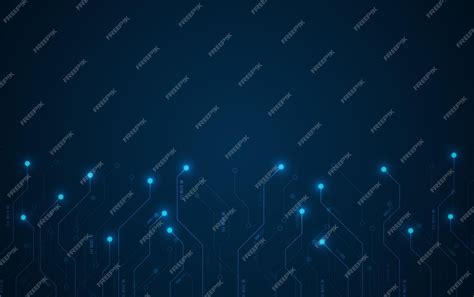 Computer Hardware Background 的图像结果