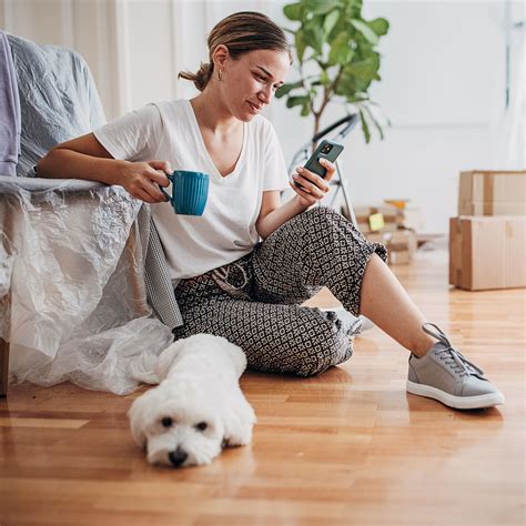 Assurant | Condo Insurance for Brokers & Agents