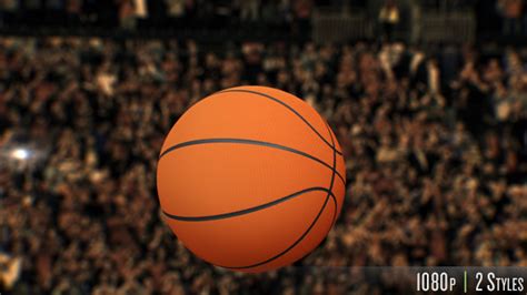 Image result for Basketball Tip Off Example