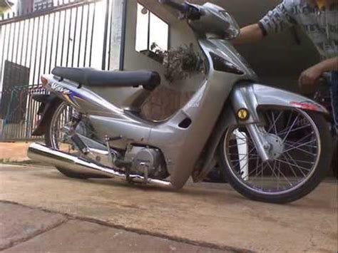 Image result for DIY Engineering Projects