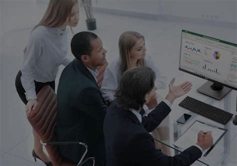 Image result for Acer Veriton Desktop Computer