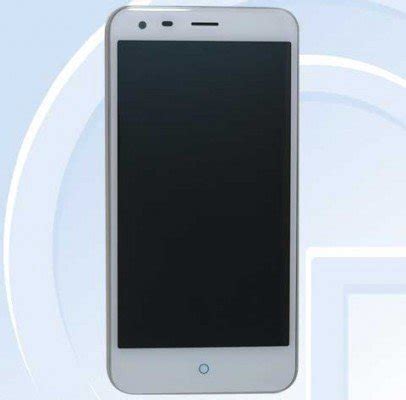 ZTE Q7, l'iPhone 6 Plus basato su Android