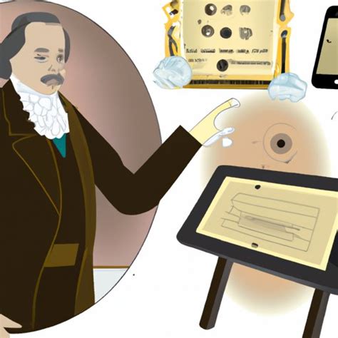 First Touch Screen Computer 的图像结果